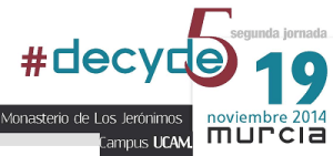 decyde5