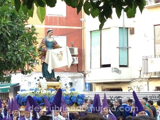 Semana-Santa-Murcia