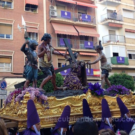 Viernes-Santo-Murcia