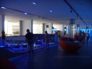 museo-cartagena-arqua