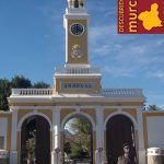 Los Astilleros de Cartagena y su potencial industrial Arsenal-de-Cartagena