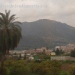 Beniaján, Los Garres y Torreagüera… tierra cantonal Miravete Torreaguera Murcia