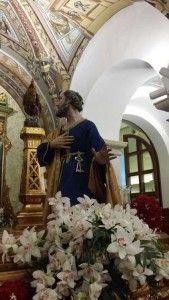 El-Carmen-Semana-Santa-Murcia-Miercoles-Santo