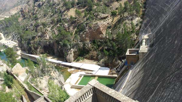 Embalse-de-La-Fuensanta-Yeste-Albacete