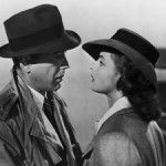 Humphrey Bogart y Burt Lancaster tienen algo de Jumilla… Jose-Garcia-Guardiola