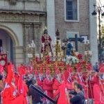 Semana Santa Región de Murcia 2015 en imágenes (II Parte) Semana-Santa-Murcia-2015