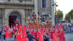 Semana-Santa-Murcia-2015