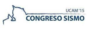 Congreso Internacional intervencion obras arquitectonicas tras seismo