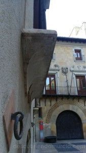 Palacio-Fontes-Murcia
