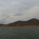Mar Menor y La Manga nuevas y espectaculares fotografías Mar-Menor-Murcia