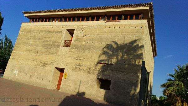 Torre-Moros-Alguazas-Murcia