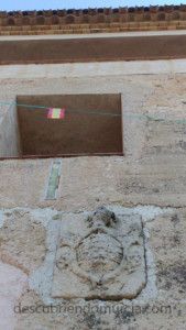 Torre-Obispos-Alguazas-Murcia