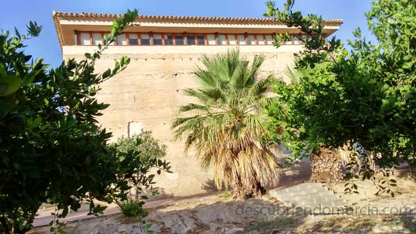 Torre-Vieja-Alguazas