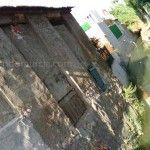 Diccionario Huertano y Murciano (A – B) Acequia que cruza la huerta por Salabosque