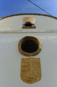 ermita-Poyo-Salabosque-Aljucer-Murcia