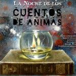 Todos los Santos. La noche de los cuentos de ánimas La-Noche-de-los-Cuentos-de-Animas-Murcia