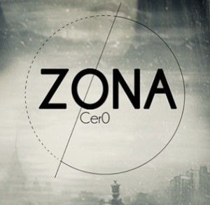 Zona Cero