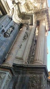 Catedral-de-Murcia