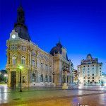 Fotos de Cartagena para compartir en las redes sociales Fotos de Cartagena