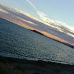 OVNIS, abducciones, meteoritos y basura espacial en Región de Murcia OVNI Murcia