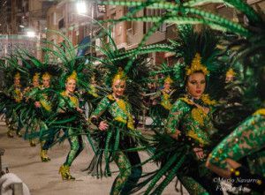 Carnaval-de-Aguilas