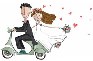 Tu-Boda-Lorca