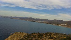 Bahia-Mazarron