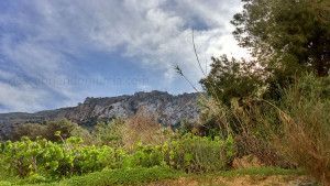Cabo-Tinoso-Cartagena