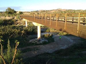 Puente-Ovejas-Contraparada-Murcia