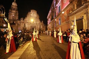 Cofradia-Cristo-de-la-Salud-Murcia-Semana-Santa