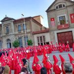 Semana Santa Región de Murcia 2016 en imágenes Semana-Santa-Murcia