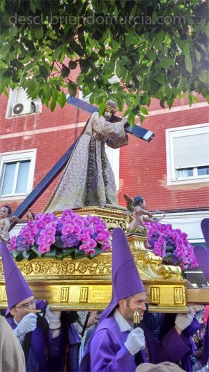 Viernes-Santo-Murcia