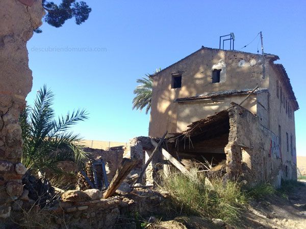 Casa-Torre-Falcon-Murcia