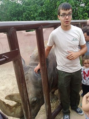 Murcia Terra Natura