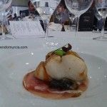 Turismo Enogastronómico en la Región de Murcia Turismo Enogastronomico