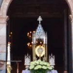 Caravaca de la Cruz y las claves de su misteriosa reliquia caravaca-de-la-cruz