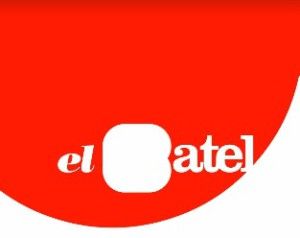 el-batel-auditorio-cartagena