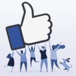 La importancia de la seguridad en las redes sociales redes-sociales