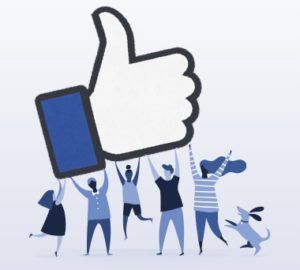 redes-sociales