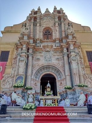 santuario-caravaca-de-la-cruz
