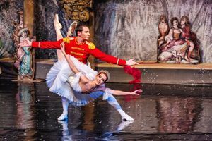 ballet-imperial-ruso