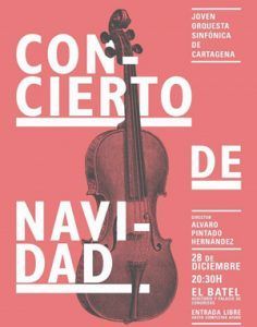 cartagena-joven-orquesta-sinfonica
