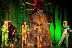el-libro-de-la-selva-musical