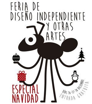 feria-diseno-independiente-y-otras-artes-el-batel-cartagena