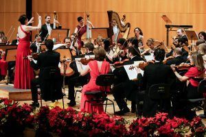 orquesta-sinfonica-region-de-murcia