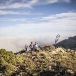 UCAM Falco Trail HG 2016 atletismo de montaña en Cehegín ucam-falco-trail-cehegin
