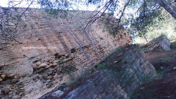 ruinas-puerto-cadena-murcia