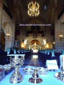caravaca-2017