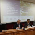 La “Tormenta Perfecta”: falta de agua, alimentos y energía para 2030 Tormenta Perfecta