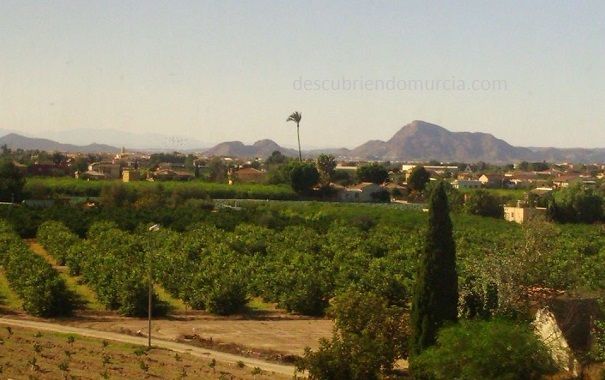 catalana Habla Catalana en la Región de Murcia ¿Hablamos Catalán? Parte II